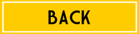 backbutton